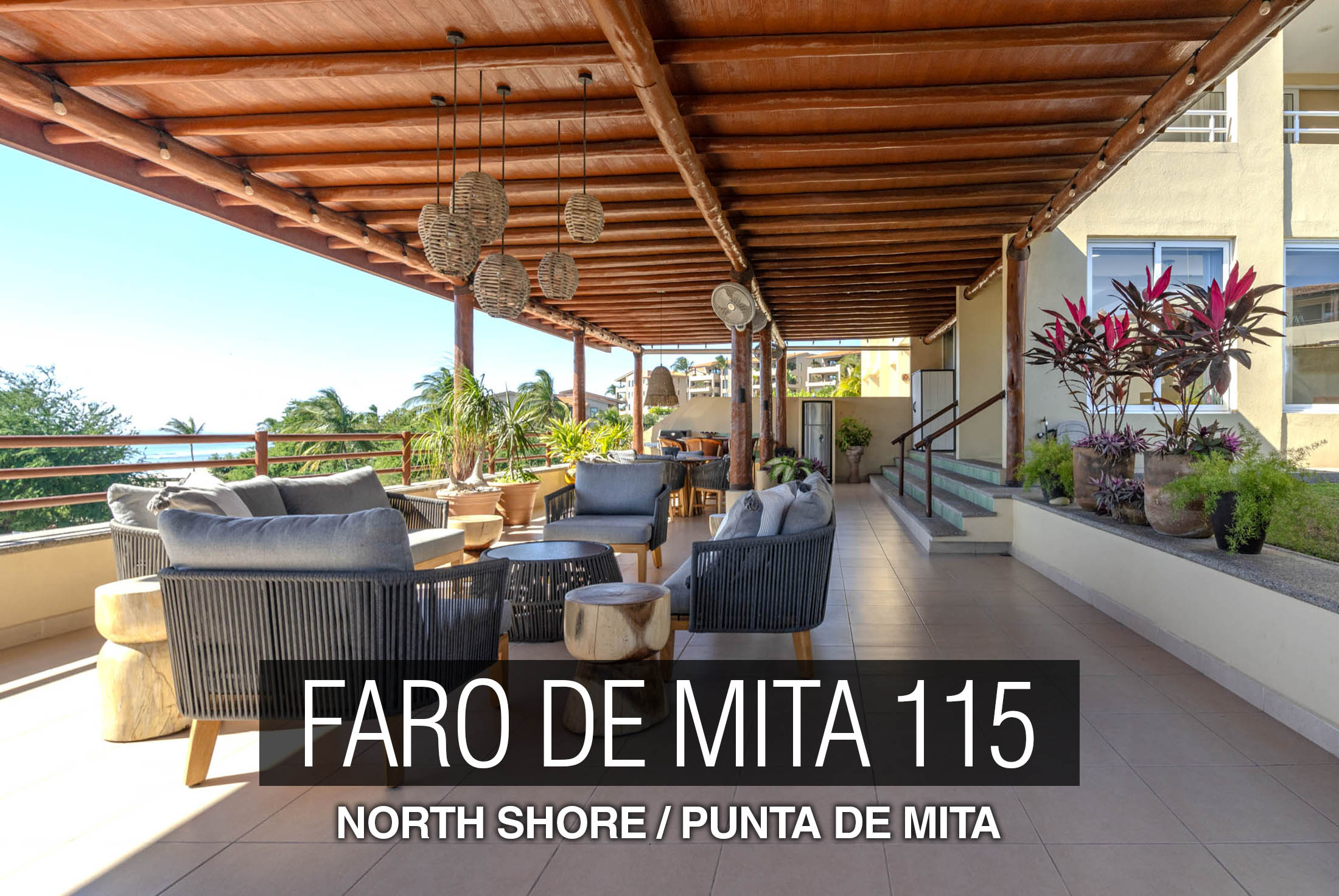 Faro-de-Mita-115-For-Sale-Luxury-Real-Estate-Punta-Mita